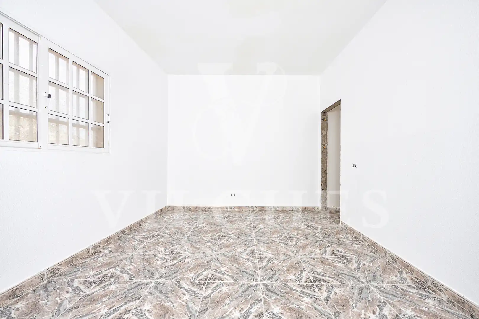 Bedroom of Flat for sale in Las Palmas de Gran Canaria  with Terrace