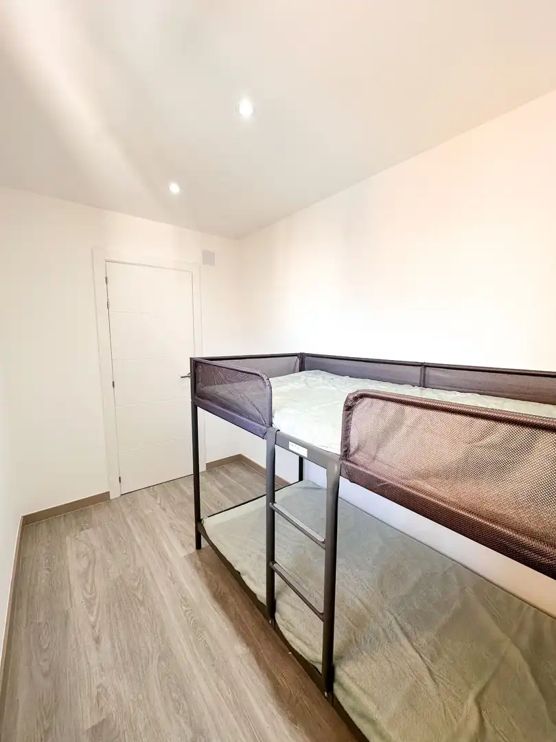 Wohnung zum Verkauf in ROCA NEGRA, imagen 13