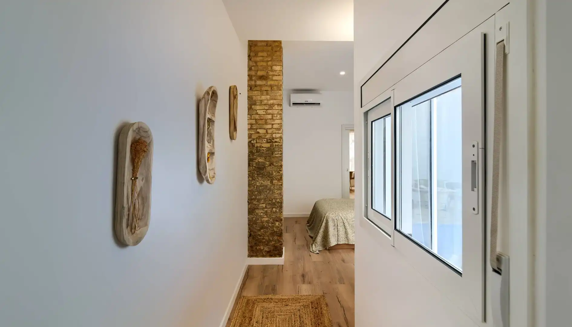 Piso en venta en Calle de Vivons, imagen 26