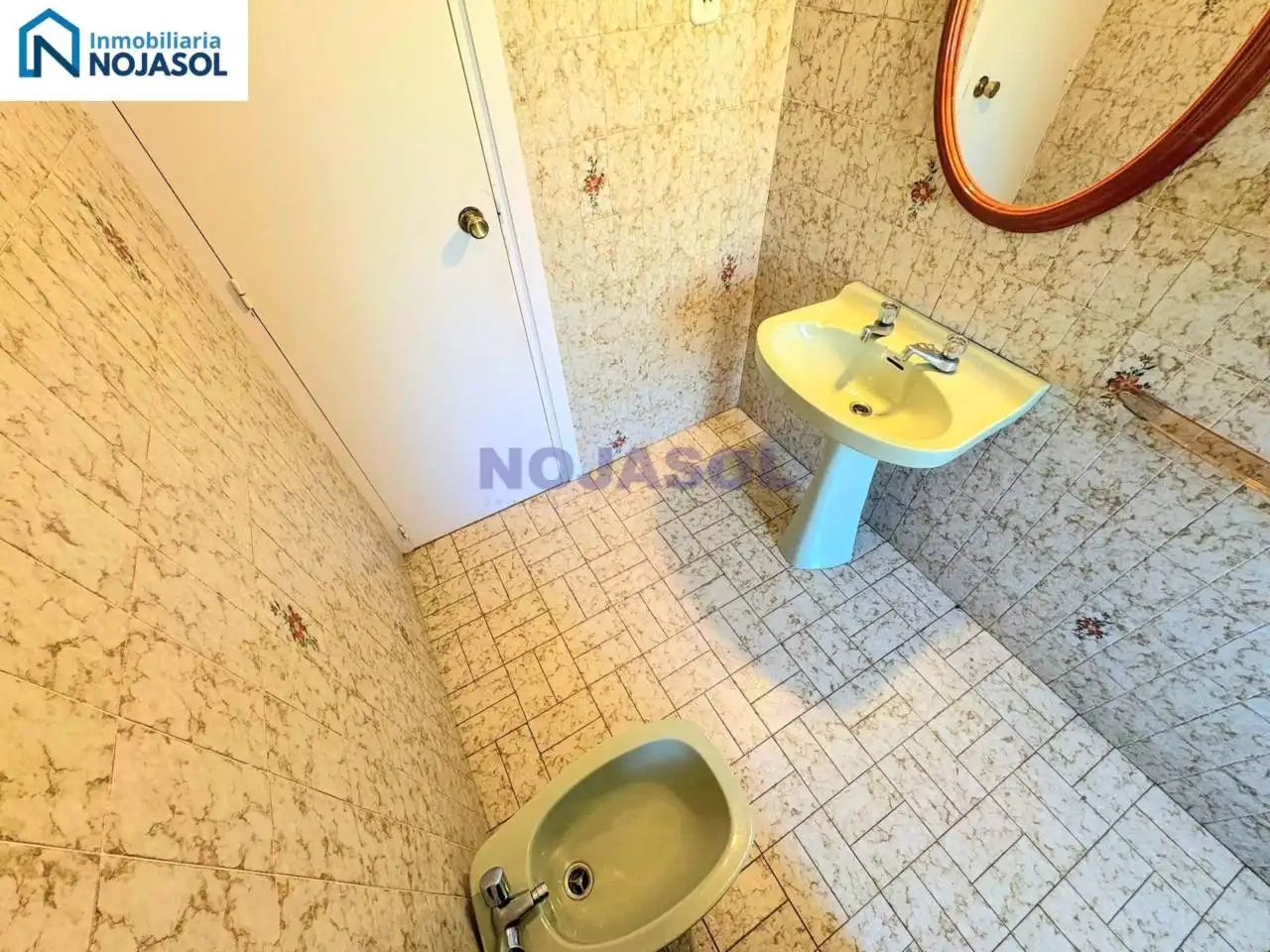 Casa en venta en Calle LA COSTA, imagen 107