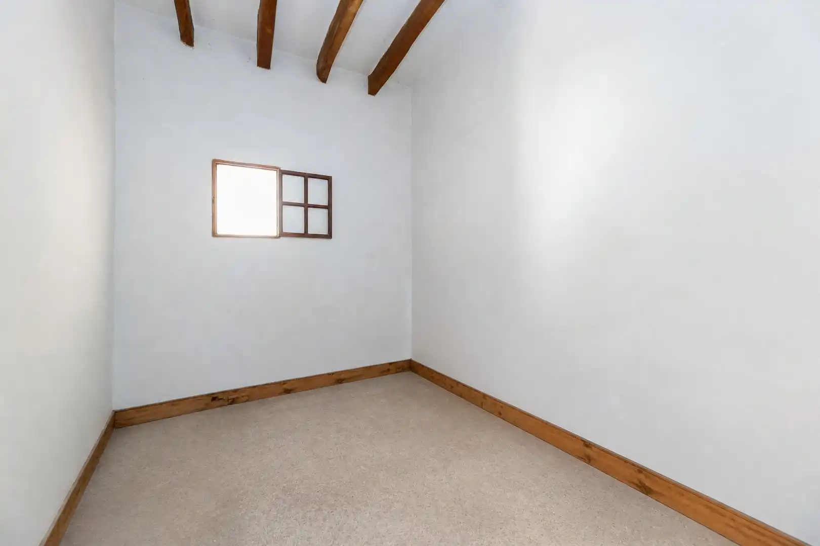 Casa adosada en venta en Llucmajor con Jardín privado y Terraza