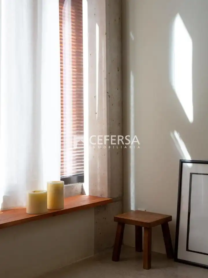 Planta baja en venta en Carrer de Sardenya, Sagrada Família