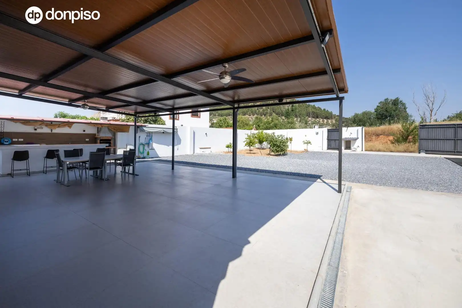 Chalet en venta en Albolote, imagen 28