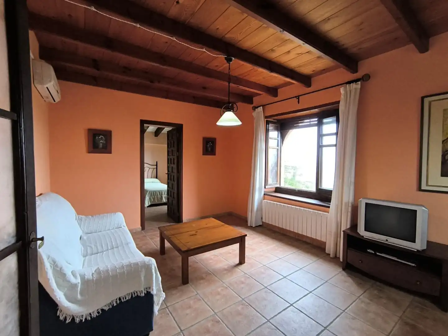 Business premises for sale in Banyeres de Mariola, imagen 17