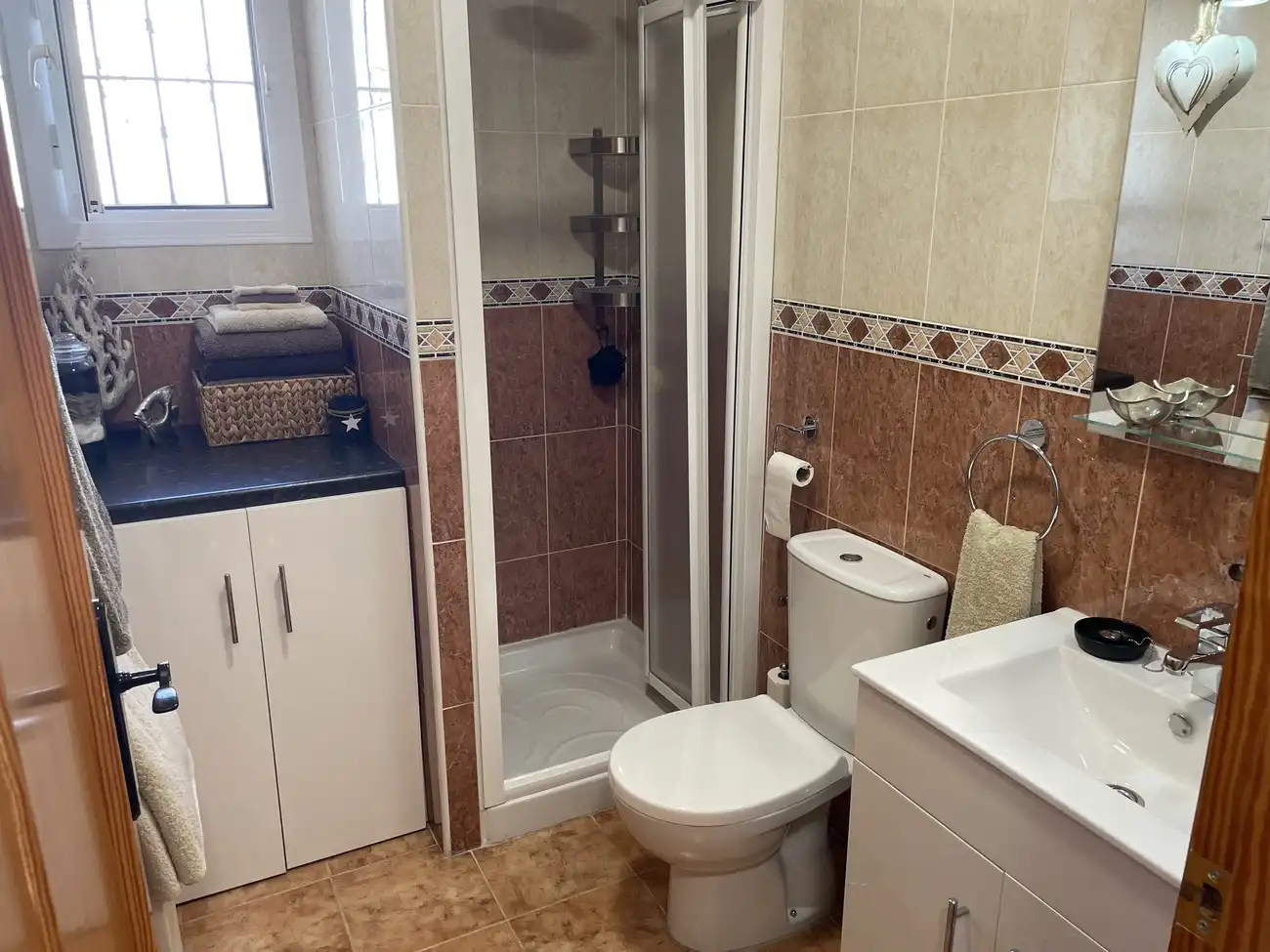 Casa o chalet en venta en Mazarrón Casco Urbano