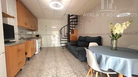 Foto 2 de Apartamento en venta en Los Belones, Cartagena