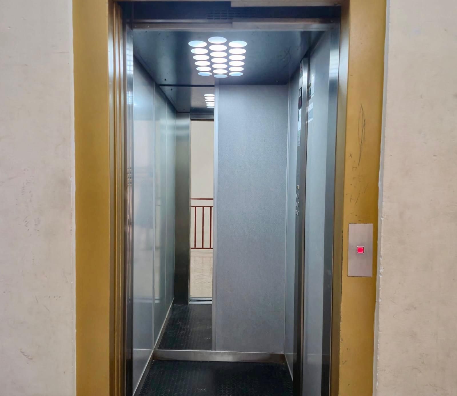 Ático en venta en Carrer VILAFRANCA PENEDES, Cunit Residencial