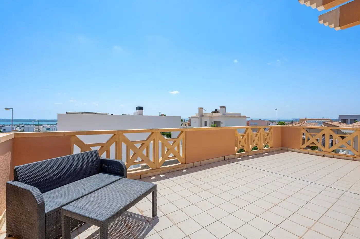Villa avec piscine à vendre à Ciudad Quesada, imagen 43