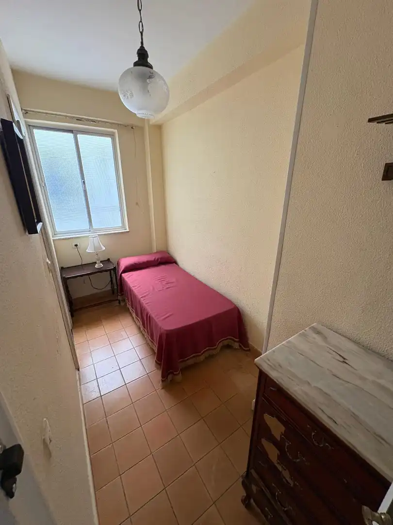 Wohnung zur Miete in Molineros, Madre de Dios