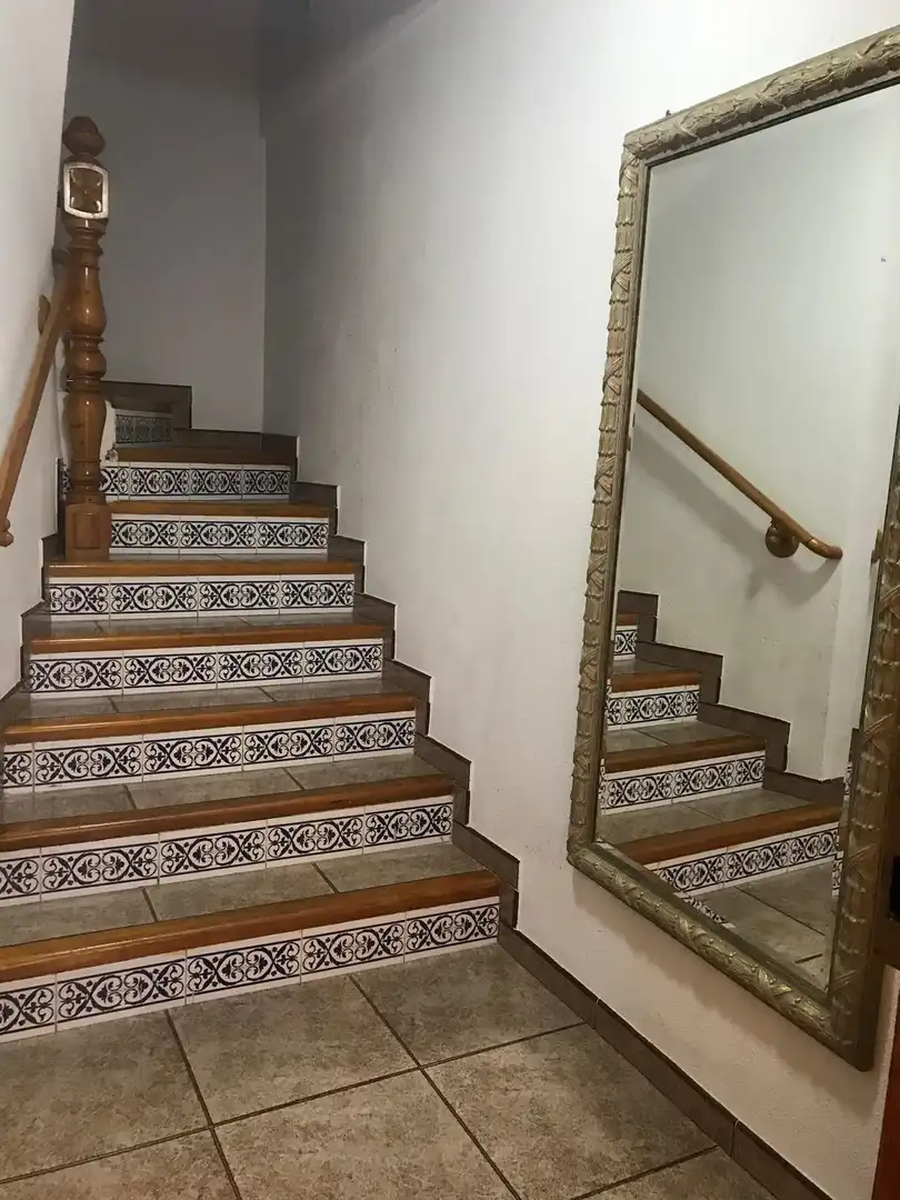 Hotel for sale in Centro, imagen 15