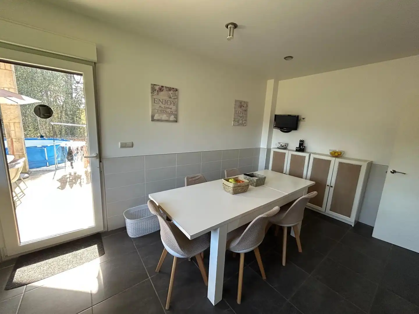 Maison avec terrasse à vendre à Boiro, imagen 11