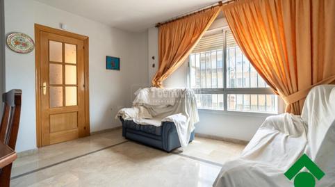 Foto 5 de Casa adosada en venda a Atarfe, Granada