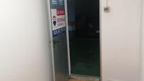 Box room for sale in Las Palmas de Gran Canaria