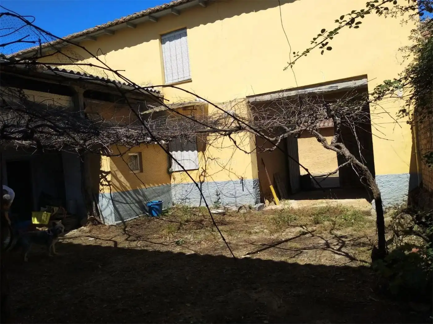 Piso en venta en Calle los Prados 8, imagen 2