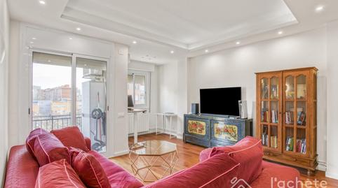 Foto 2 de Apartament en venda a Carrer de Josep Pla, Diagonal Mar i el Front Marítim del Poblenou,  Barcelona Capital