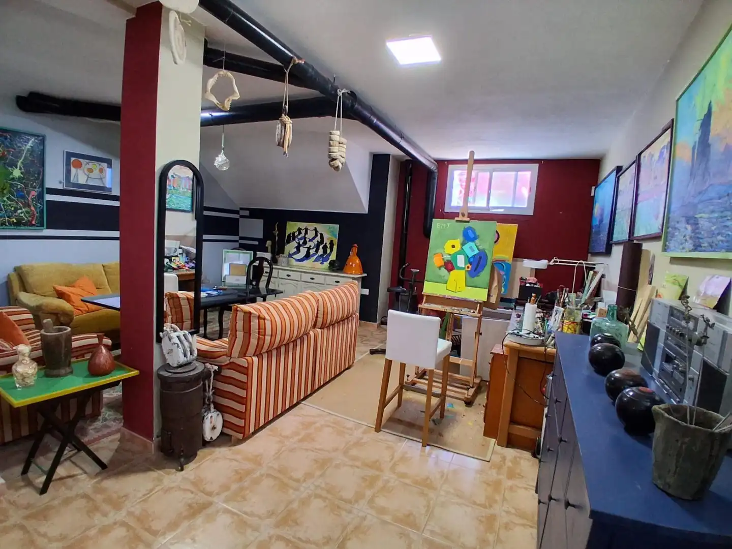 Detached homes for sale in Sanlúcar de Barrameda  with Air Conditioner, Heating and Terrace