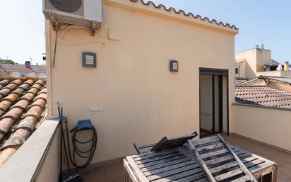 Einfamilien-Reihenhaus zum verkauf in Abrera