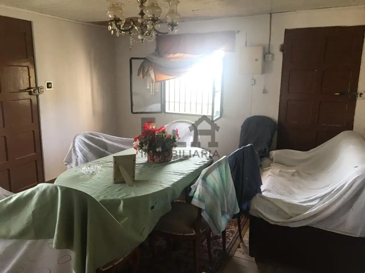 Casa con giardino in vendita a SEIXADA - SEARA, imagen 7