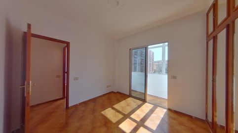 Foto 3 de Piso en venta en Av José Mesa y López , Guanarteme, Las Palmas de Gran Canaria