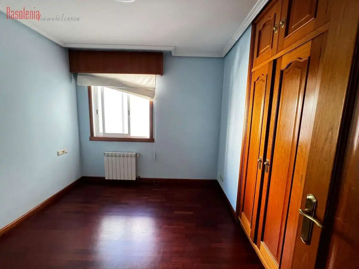 Wohnung mit Aufzug zur Miete in Ferenandez Latorre SN, imagen 20