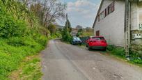 Außenansicht von Haus oder Chalet zum verkauf in Gondomar