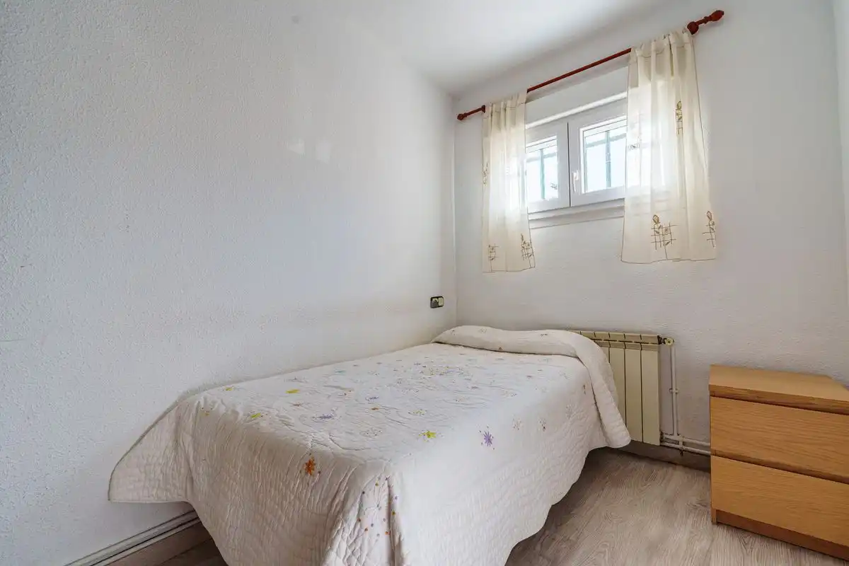 Wohnung zum Verkauf in C. de las Cañas, imagen 35