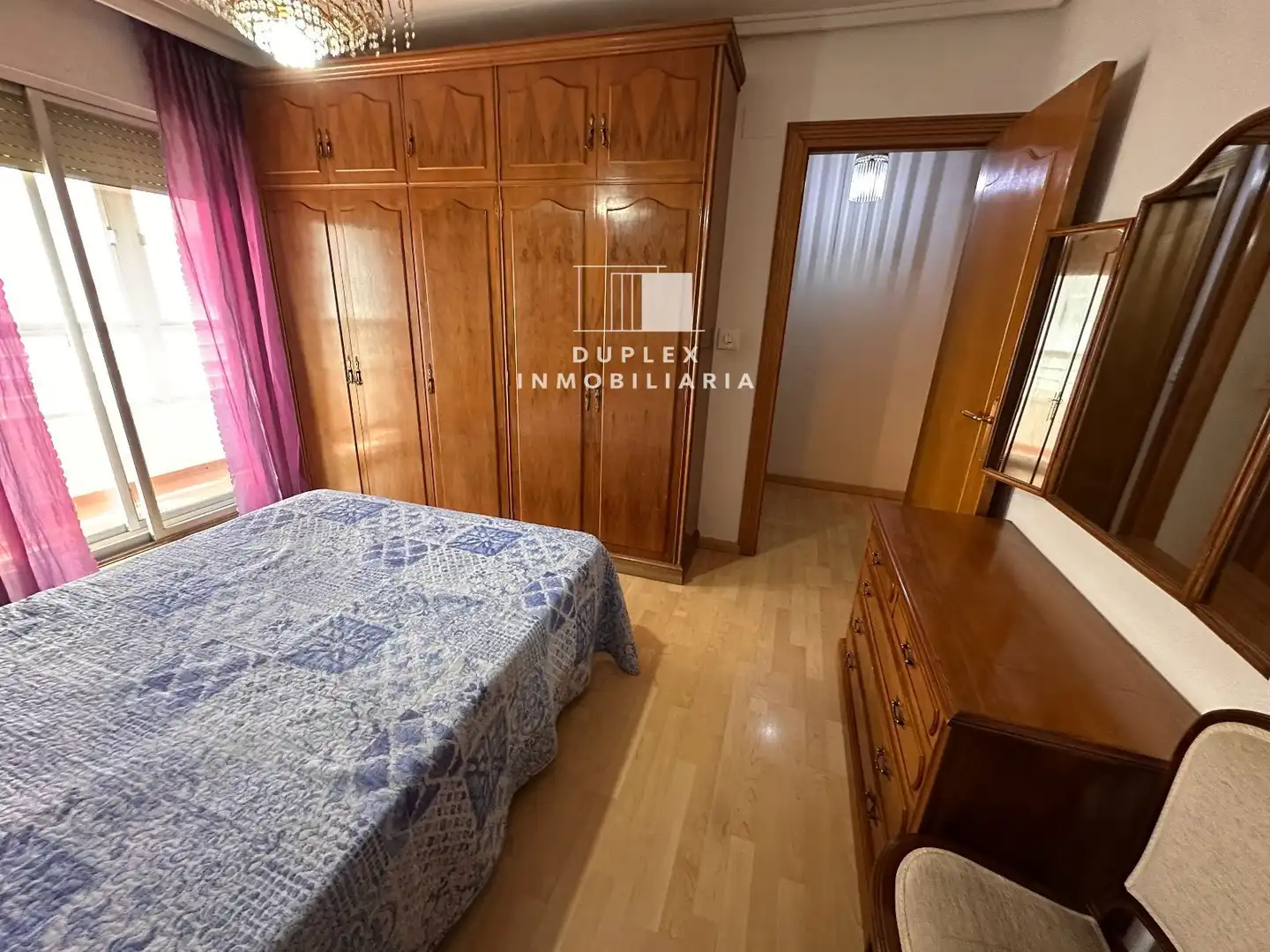 Wohnung mit Aufzug zur Miete in CASTILLA LA MANCHA, imagen 35