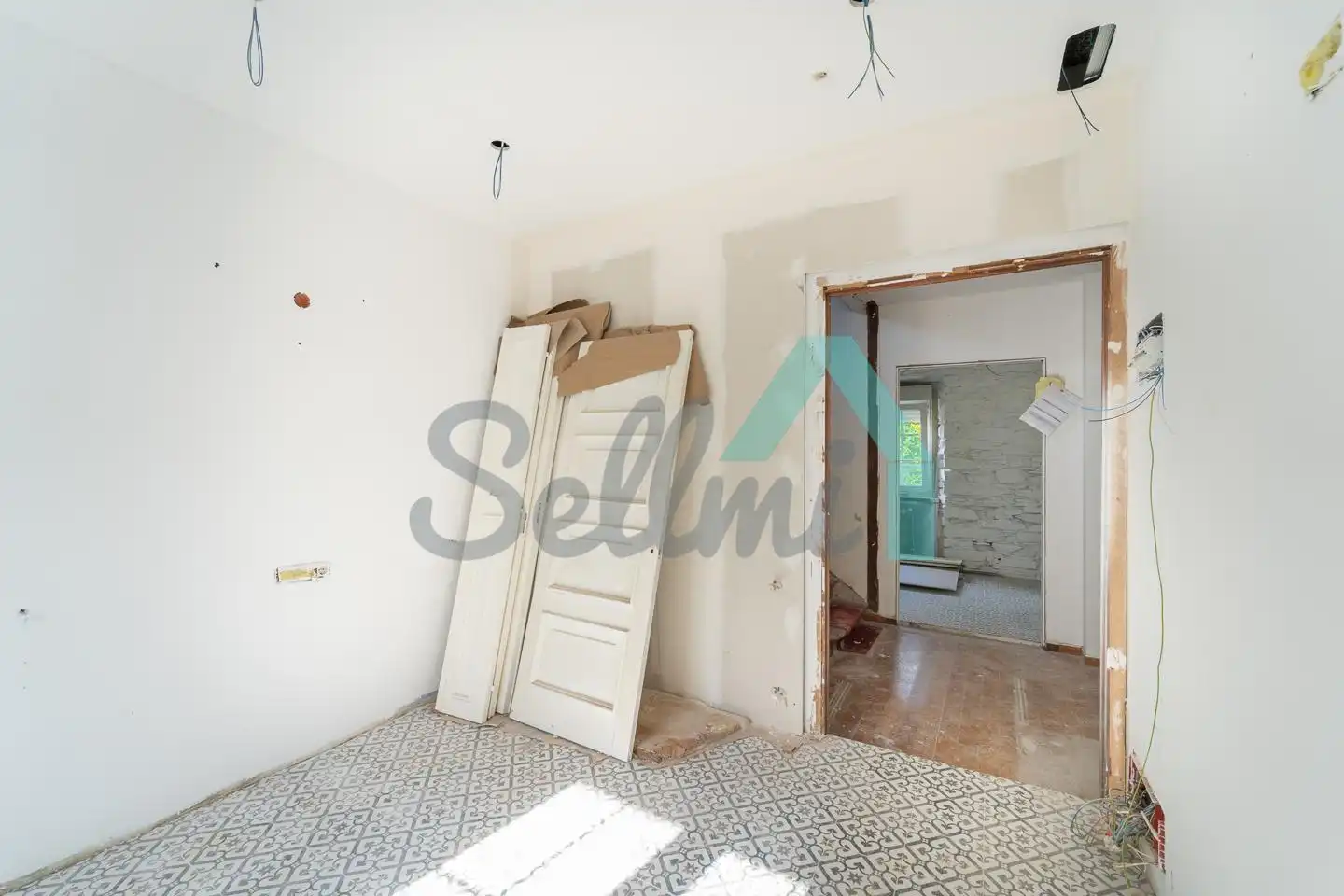 Casa o xalet en venda en Cudillero amb Terrassa