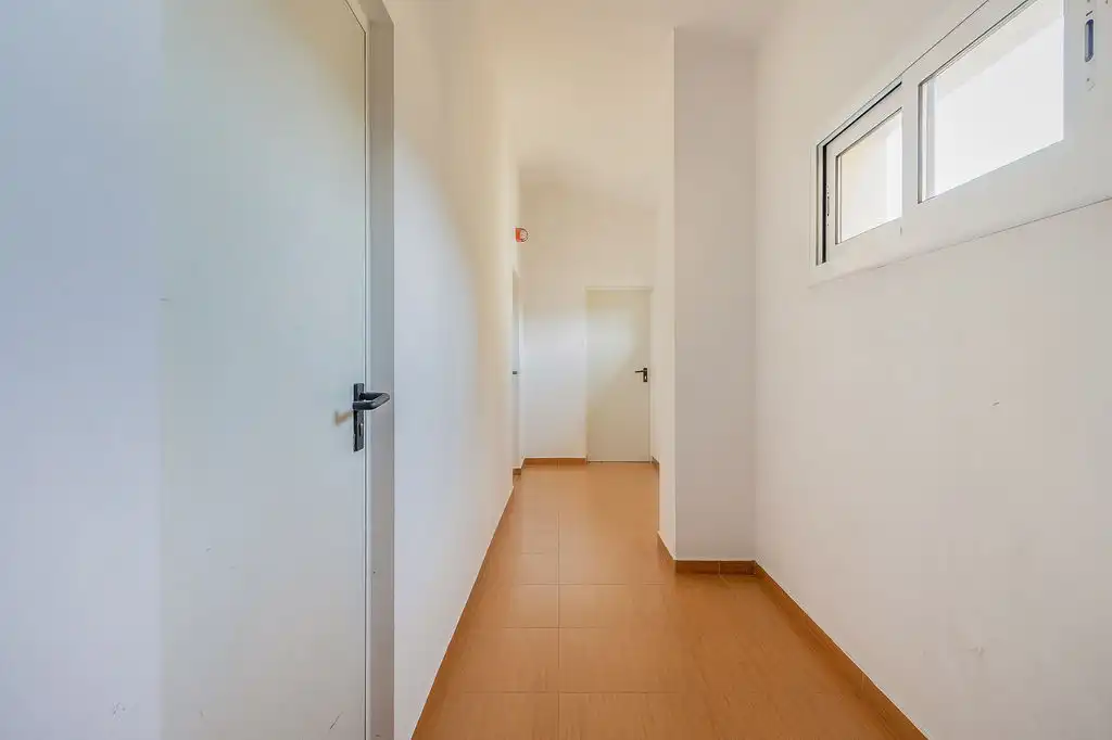 Flat for sale in C/ Camí de mig horta, imagen 25