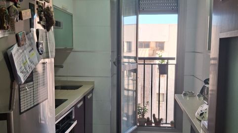 Foto 4 de Pis en venda a Calle Antioco, Centro, Ceuta Capital