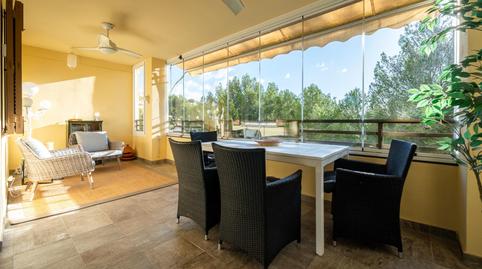 Photo 3 of Flat for sale in Carrer Barranc /c.cat.nou, Cas Català - Illetes, Calvià