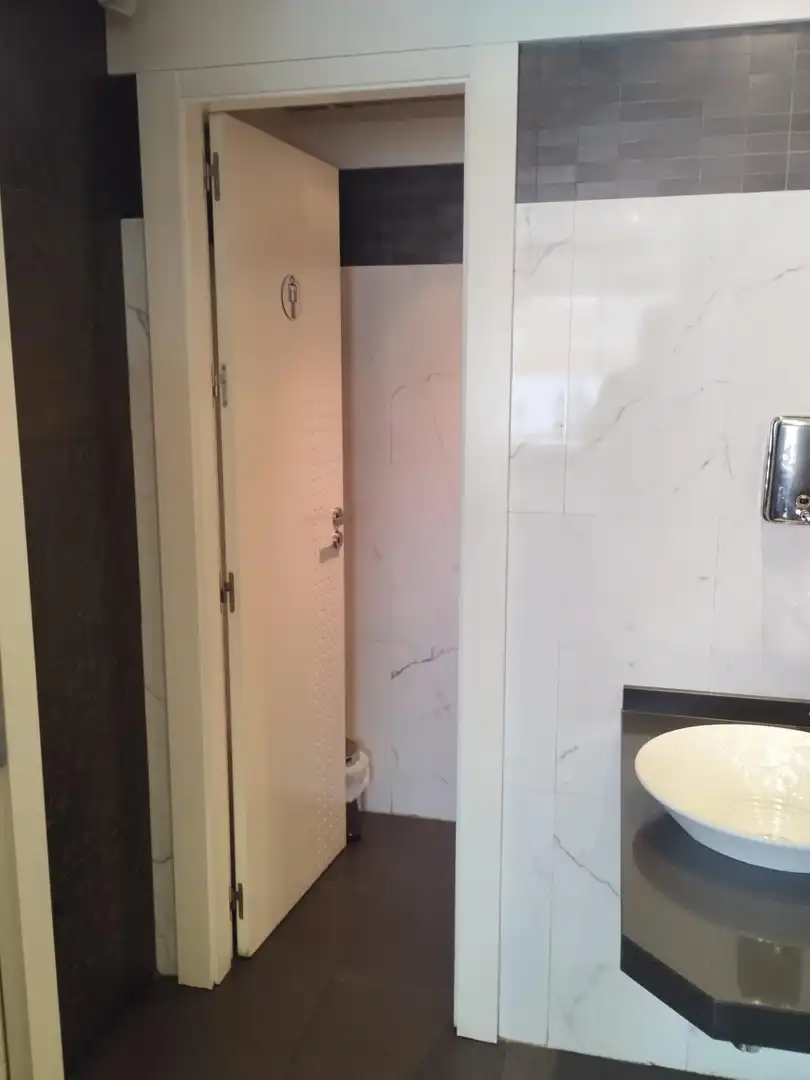 Gewerbefläche zum Verkauf in Calle DR SEVERO OCHOA, imagen 33