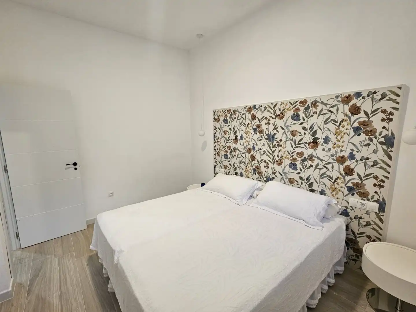 Apartament en venda a La Carihuela - Los Nidos, imagen 17
