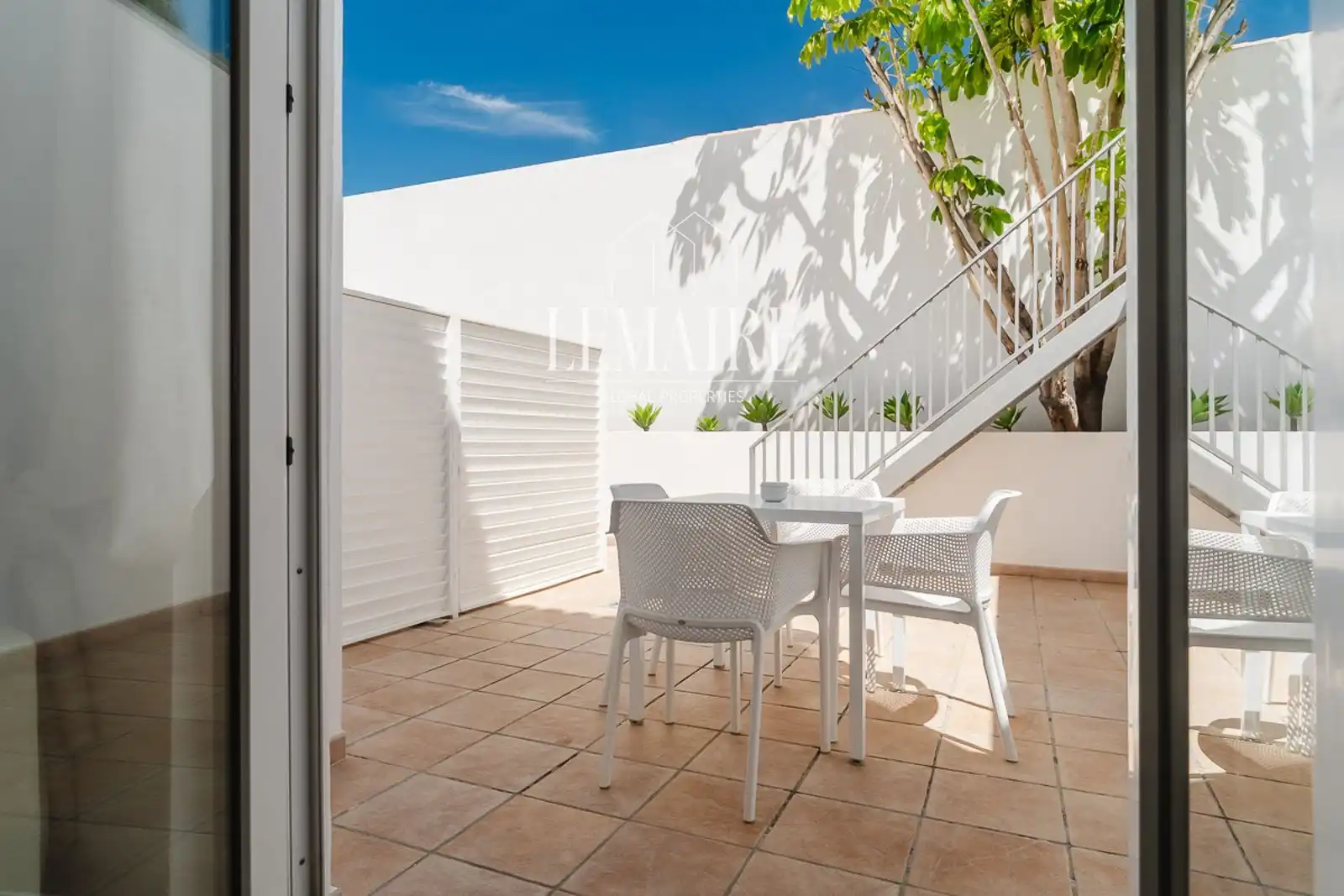 Detached house with pool for sale in La Vera, imagen 52