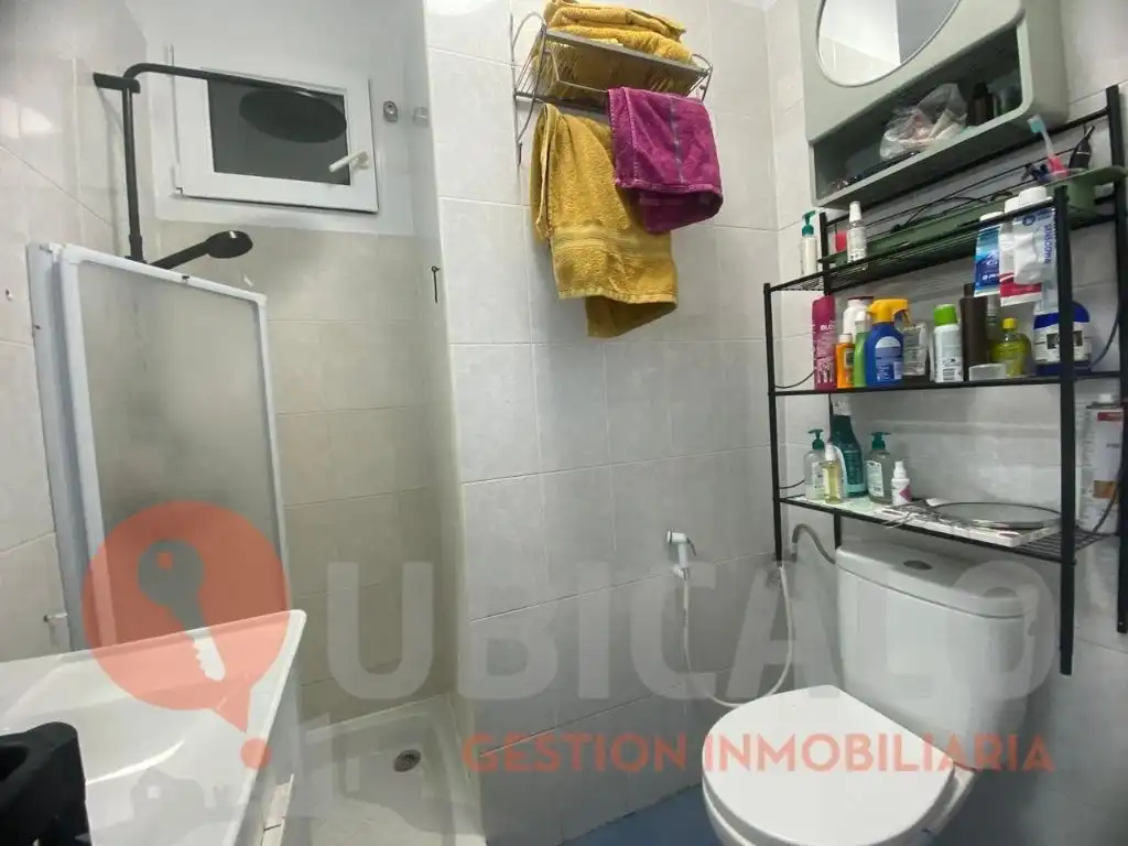 Dachboden zum Verkauf in Avenida Familia de Betancourt y Molina, 14, Zona Martiánez