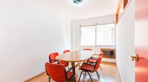 Photo 5 of Office for sale in Calle Lorenzo Pausa, San Miguel,  Murcia Capital