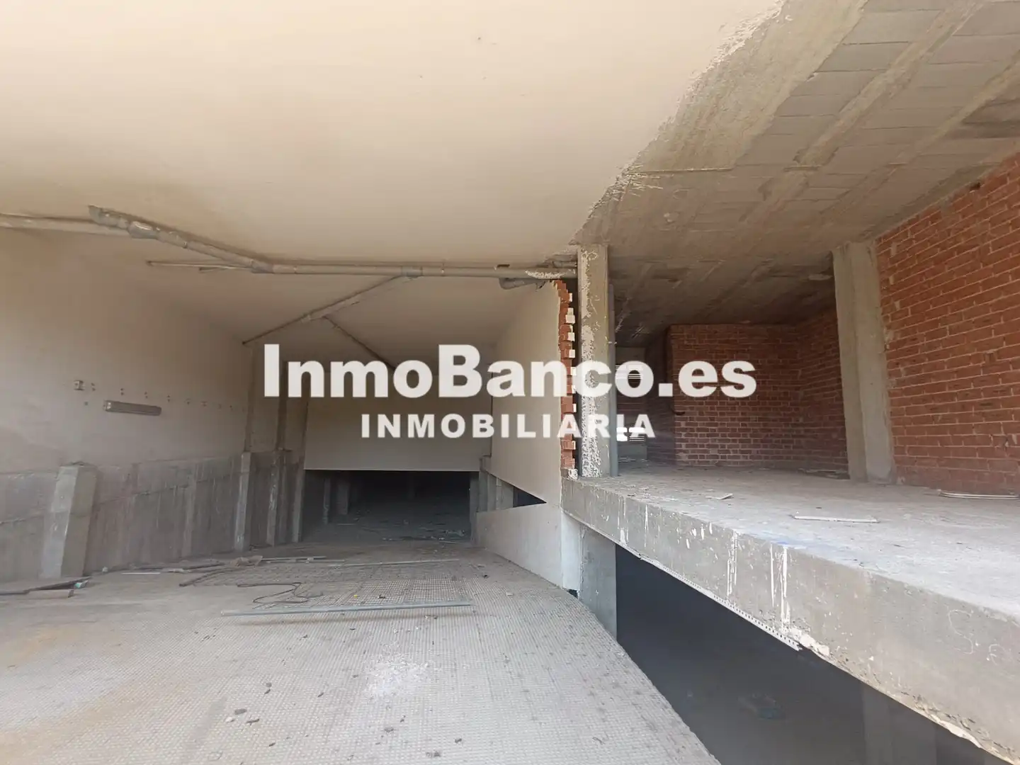 Residencial en venda a Carrer de Carlos Gomis 1, imagen 26