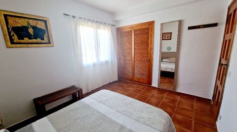 Foto 4 de Apartament de lloguer a Alcossebre, Alcalà de Xivert