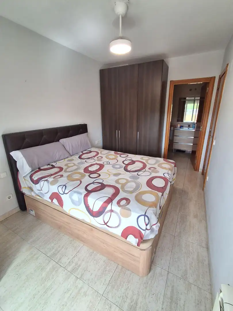 Wohnung mit Aufzug zum Verkauf in Mont Ferrant - Joan Carles I, imagen 7