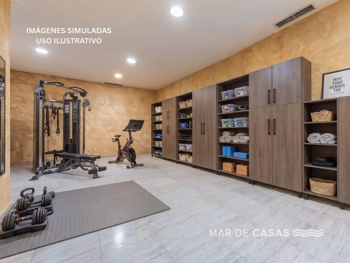Casa adosada en venta en Elche / Elx con Aire acondicionado, Terraza y Trastero