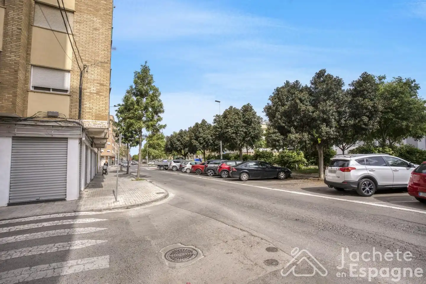 Business premises for sale in calle Daoiz, imagen 22