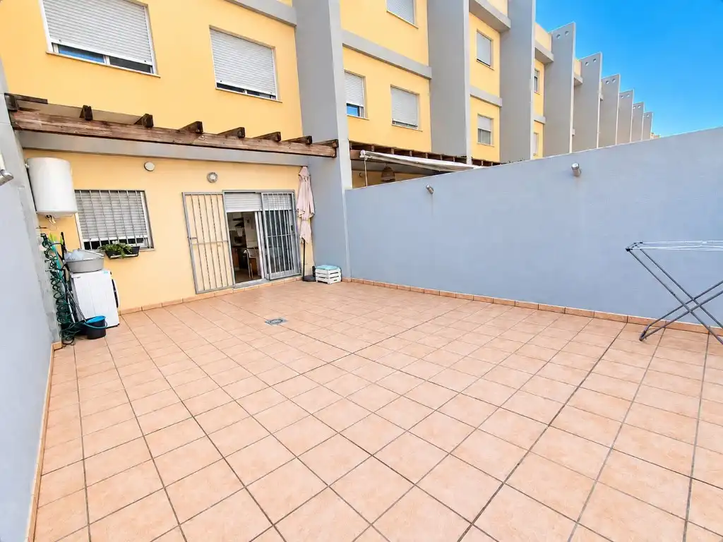Casa a schiera in vendita a Bellreguard, imagen 15
