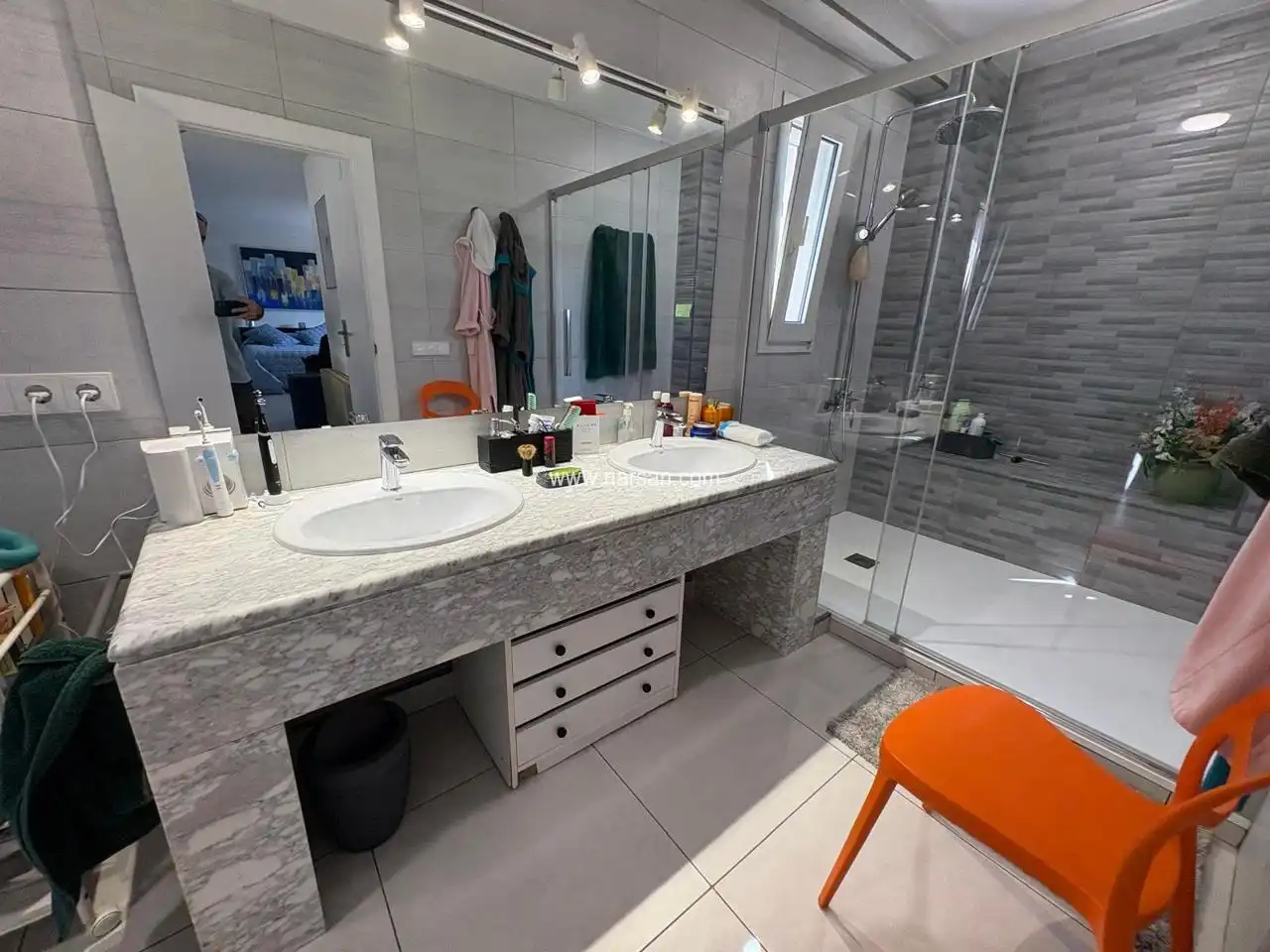 Maison avec piscine à vendre à Montornés - Las Palmas - El Refugio, imagen 43