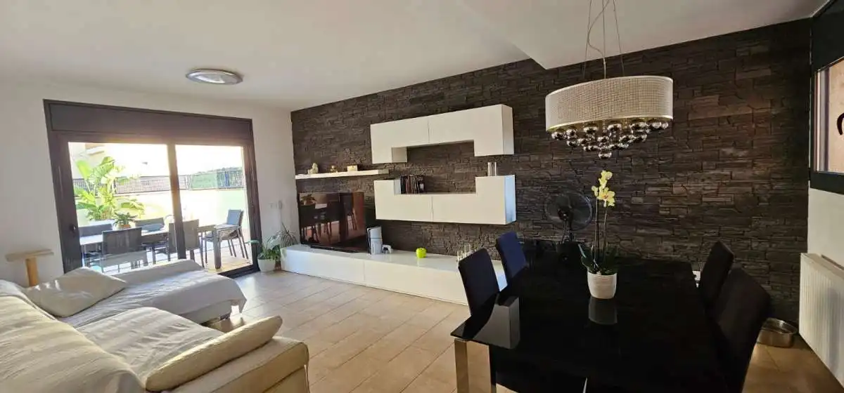 Casa en venda a Puigmal - Mas Nou, imagen 26