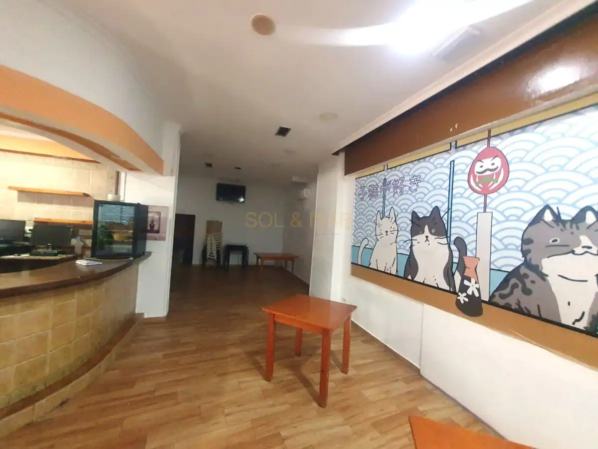 Apartamento en venta en Centro, imagen 20