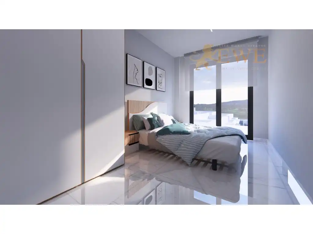 Apartment zum Verkauf in Calle Benferri, imagen 12