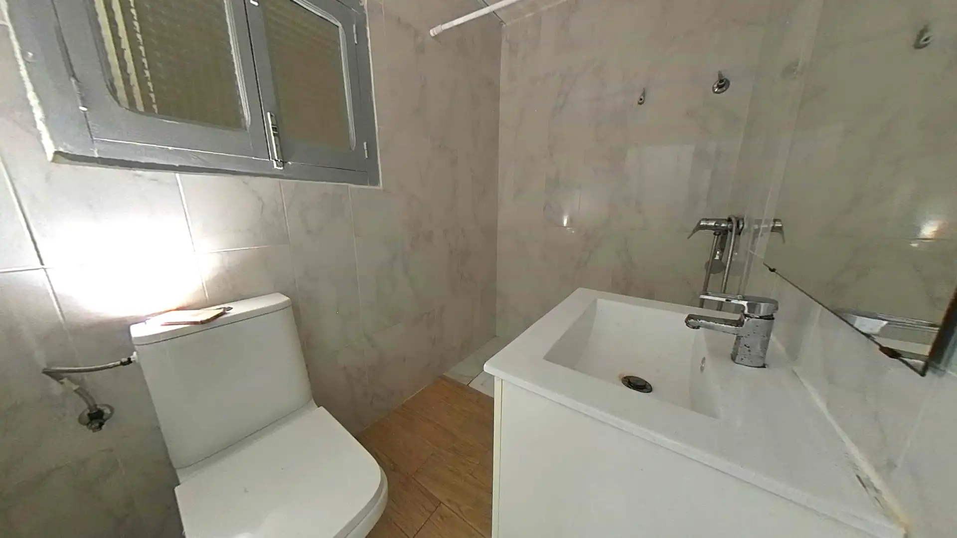 Casa o chalet en venta en Nou, Almatret