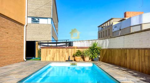 Foto 5 de Casa adosada en venda a Puigmal, Puigmal - Mas Nou, Girona