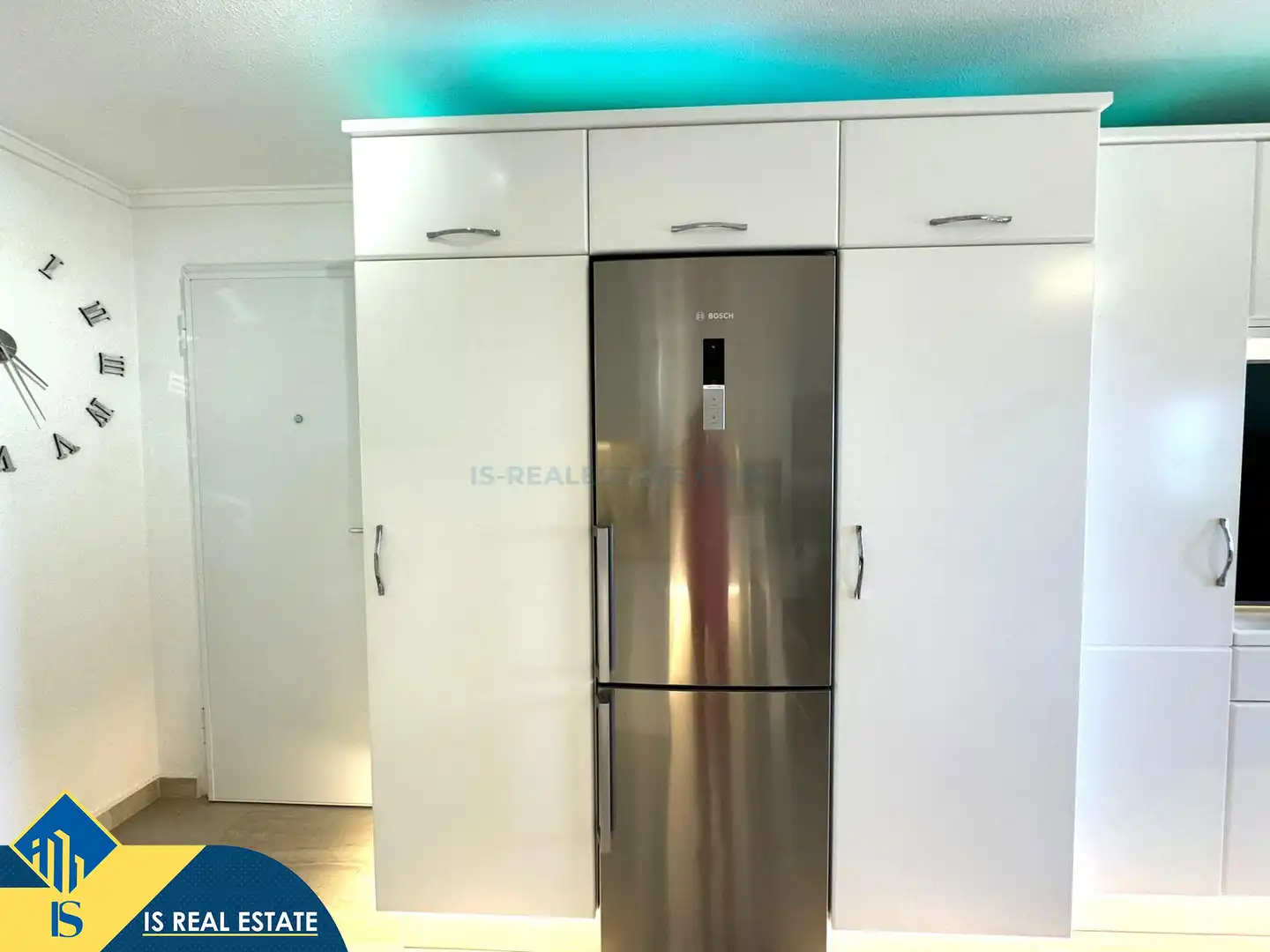 Penthouse for sale in Mil Palmeras, imagen 43