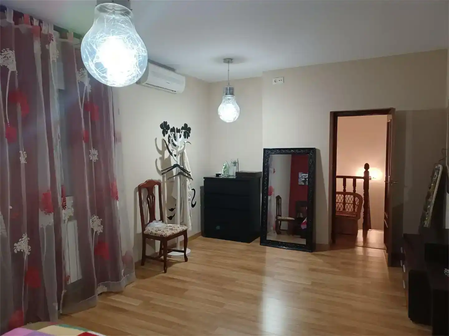 Detached homes for rent in Torreblascopedro